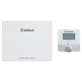 SensoROOM VRT 51F + myVAILLANT connect VR 940F   0010035734